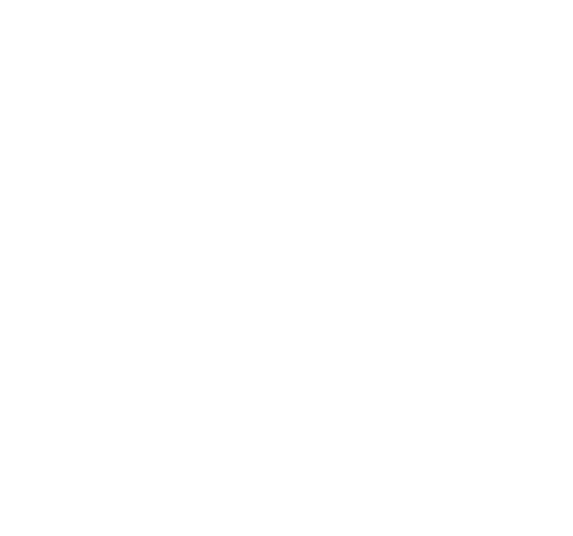 TAMOHAR HOMOEOPATHY CLINIC